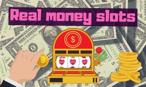 far far far slot game online real money|Slots Online Games for Real Money .